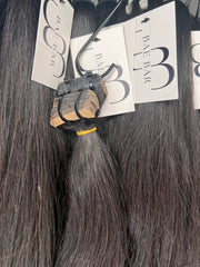 Burmese Bae Curl Tape In's