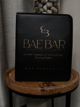BaeBar™ ToolBox