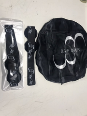 Bae Bar Bonnet